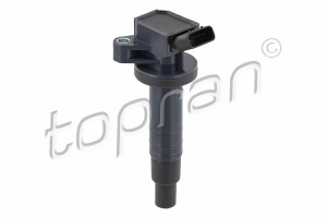 Bobine OE 5970.88