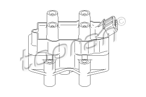 Bobine OE 5970.49