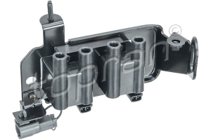 Bobine OE 0K30E1810X