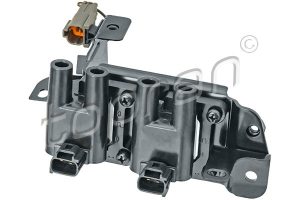 Bobine OE 27301-26600
