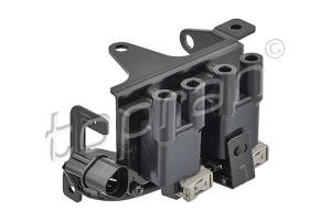 Bobine OE 27301-02630