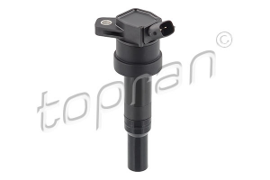 Bobine OE 27301-03110