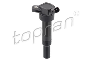 Bobine OE 27300-2E000