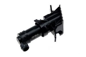 Sproeikop, reinigingsvloeistof OEM 86636SA220