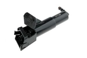 Sproeikop, reinigingsvloeistof OE 85207-05021
