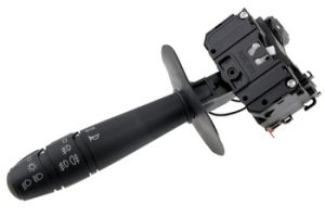 Stuurkolomschakelaar OEM 6001551361 - € 14,95