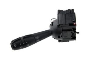 Stuurkolomschakelaar OEM 255408317R - € 19,95