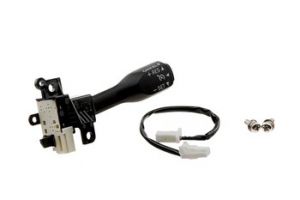 Stuurkolomschakelaar OEM 84632-34011 - € 24,95