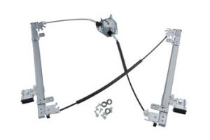 Raammechanisme OEM 71740175
