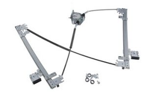 Raammechanisme OEM 71740121