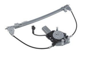 Raammechanisme OEM 46751870