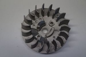 vliegwiel standaard 49cc