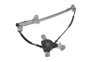 Raammchanisme OE 4A0837461A