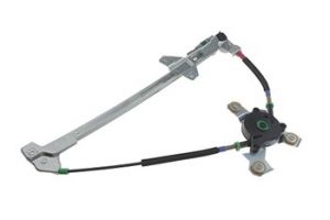 Raammechanisme OE 4A0837462A