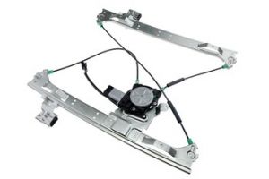 Raammechanisme met Motor OE 10357004
