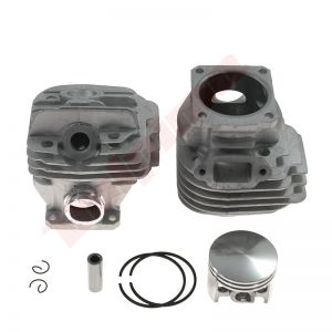 Cilinder met Zuiger passend op MS260,026 - 44 mm