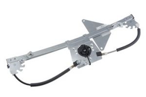 Raammechanisme OE 9222FP