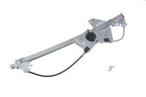 Raammechanisme OE 9222GN
