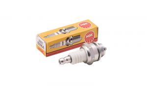 10 Stuks Bougie NGK BM6A - € 24,95