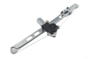 Raammechanisme met Motor OE 1637300246