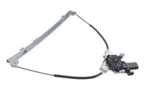 Raammechanisme met Motor OEM 7700842247 - €29,95