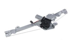Raammechanisme met Motor OE 8200733828