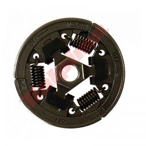 Koppeling passend op MS290/MS310/MS311/MS340/MS360MS390/MS391