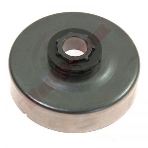 Tandwiel passend op 066/MS660 3/8" 7R OE 11221602900 (35464