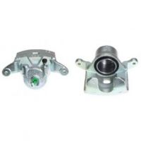 Remklauw OE 47730-02360