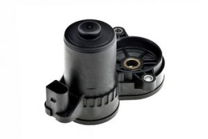 Handrem Motor Elektrisch OEM 77367692