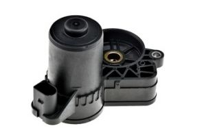Handrem Motor Elektrisch OE 77367693