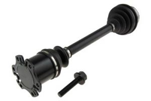Aandrijfas OEM 8E0407271BK