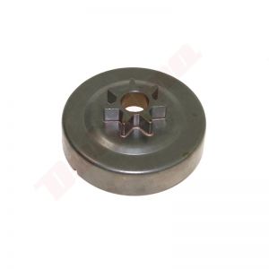 Tandwiel passend op MS260 325" 7 Tands OE11216402004