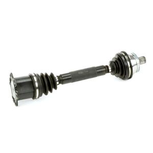Aandrijfas OE 2123300200