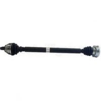Aandrijfas OE 7E0407272AA