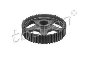 Tandwiel , Nokkenas TOPRAN OE 06D109111B