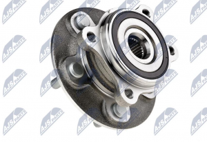 Wielnaaf OE 31206861139