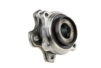 Wielnaaf OE 31202408656