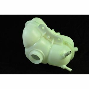 Expansietank, koelvloeistof OEM 96182279