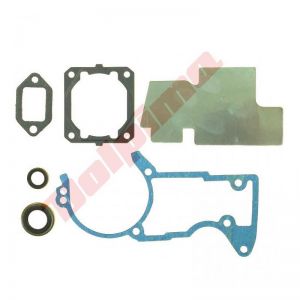 Pakkingset passend op 046/MS460 - € 15,95