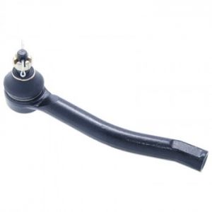 Spoorstangeind OE 480013SG1A