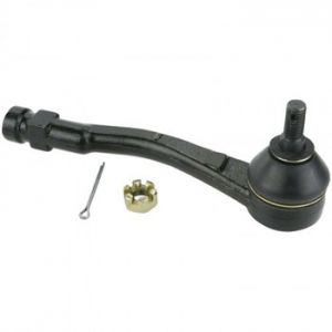 Spoorstangeind OE 3817.75