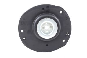 Veerpoot OE 5038.35