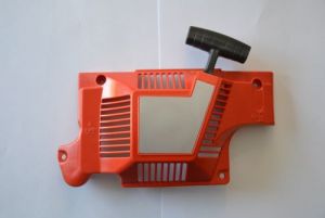 Trekstarter passend op HU50,51/55 OE ( 503 60 88-03 )