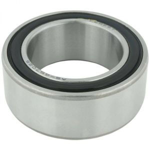 Wiellager OE F2A125155