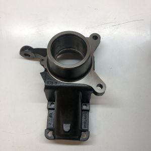 Astap, wielophanging OE 3346.79