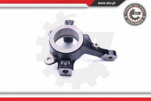 Astap, wielophanging OE 364634