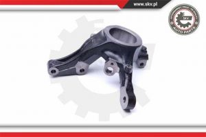 Astap, wielophanging OE 364734