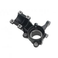 Astap, wielophanging OE 364682