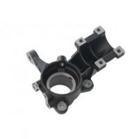 Astap, wielophanging OE 364782